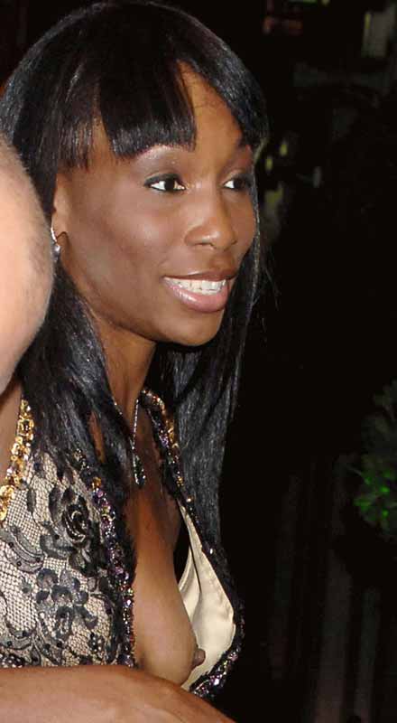 Venus Williams. attachmentid=78391. attachmentid=78392. attachmentid=78393....